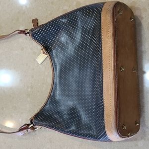 Dooney & Bourke purse